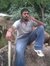 Girish