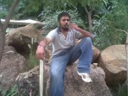 Girish