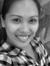 Caren C...