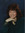 Juilene Osborne-McKnight | 4 comments