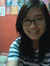 Sherry