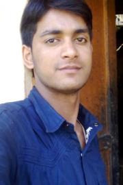 Sunil Gaur