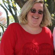 Maureen Costello mclaughlin