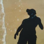 Александр Матросов