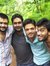 Sudhans...