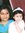 Aarti S...