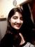 Shreya ...