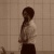 Catie Yiu