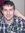 Justin Ferrier