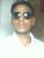 Saurabh...