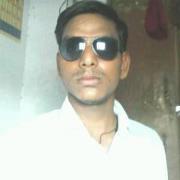 Saurabh Mishra