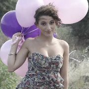 Stephanie Lopezperez