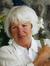 Kathy See