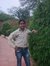 Ankur G...