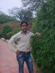 Ankur Gautam