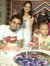 Praful Sinha
