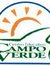 Campo V...