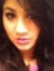 Nenah B...