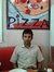 Azmat A...