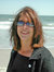 Susan S...