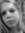 Colleen Reilly