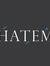 Hatem A...