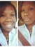 Brianna