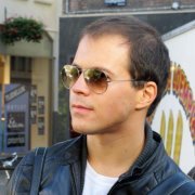 Josip Lazarevski