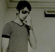 Tahir Ayub
