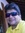 Shyam K...