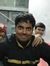 Siddhar...