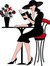Cathy W...