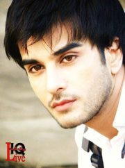 اعصار الاحزان