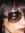 Debra H...