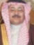 Ibrahim...