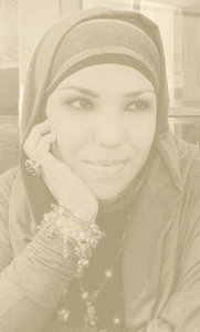 Engy Farahat