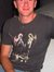 James Doel