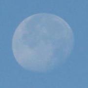 Махеш Дасвал