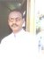 Ahmed B...