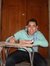 Abdelra...