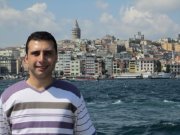 Wael Alhalabi