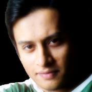 Danish Arshad