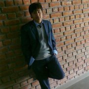 Nikhil Garg