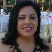 Nilda Huerta