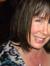 Lisa Burke