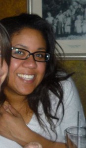 Ms. Jennings Jennings