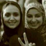 Walaa