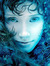 Basma H...