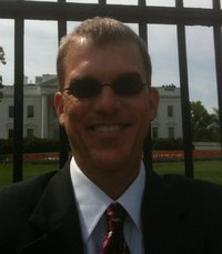 Andy Lamb