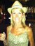 Rebecca Boyle